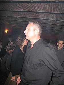 2007-10-13 RENELDE PART2 2634.jpg